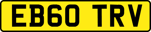 EB60TRV