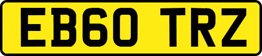 EB60TRZ
