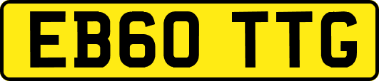 EB60TTG