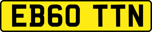 EB60TTN