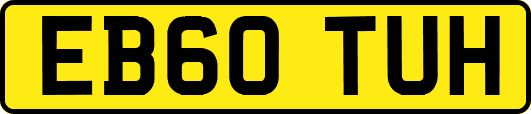 EB60TUH