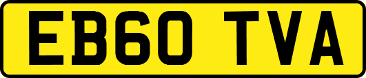 EB60TVA