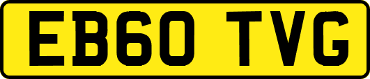 EB60TVG