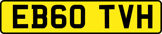 EB60TVH
