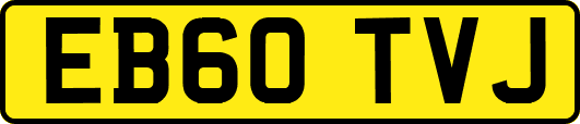 EB60TVJ