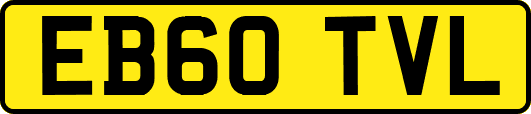 EB60TVL