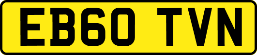 EB60TVN