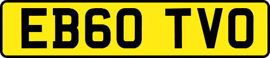 EB60TVO