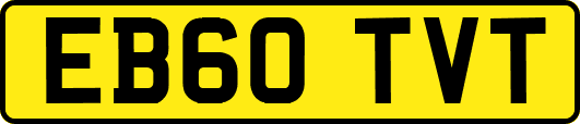 EB60TVT