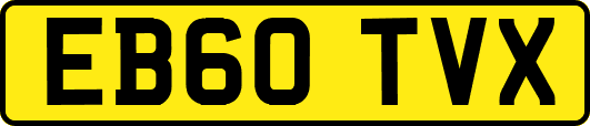 EB60TVX