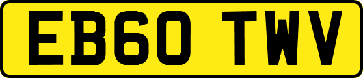 EB60TWV