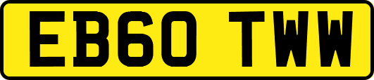 EB60TWW