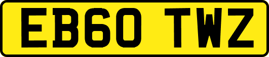 EB60TWZ