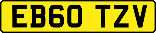 EB60TZV