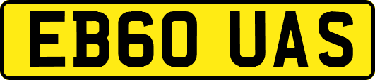 EB60UAS