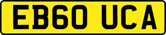 EB60UCA