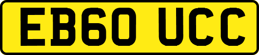 EB60UCC