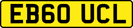 EB60UCL