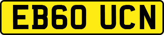 EB60UCN