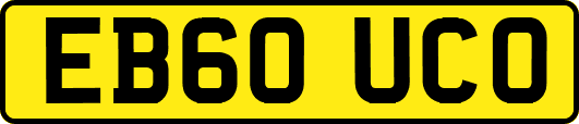 EB60UCO
