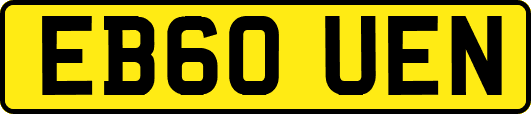 EB60UEN