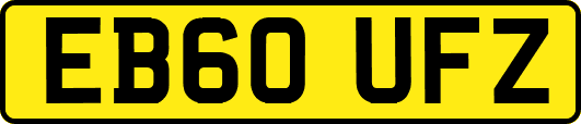 EB60UFZ