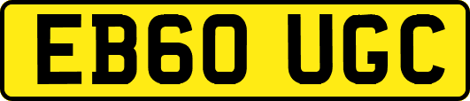 EB60UGC