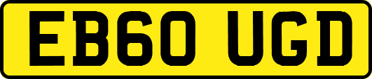 EB60UGD