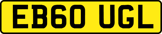 EB60UGL