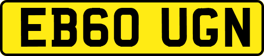 EB60UGN