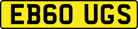 EB60UGS