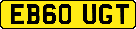 EB60UGT
