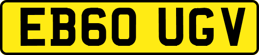 EB60UGV
