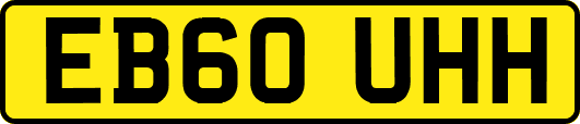 EB60UHH