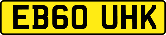 EB60UHK