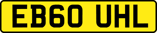 EB60UHL