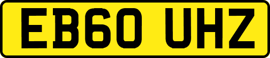 EB60UHZ