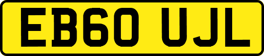 EB60UJL