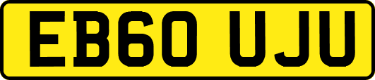 EB60UJU