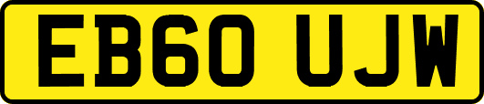 EB60UJW