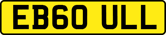 EB60ULL