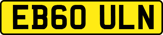 EB60ULN