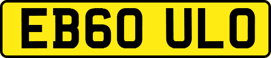 EB60ULO
