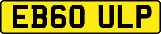 EB60ULP