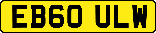 EB60ULW