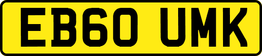 EB60UMK