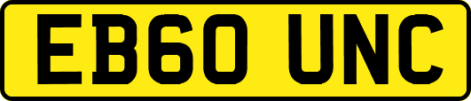 EB60UNC