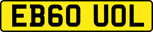 EB60UOL