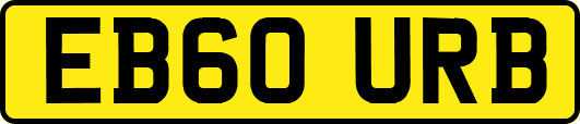 EB60URB