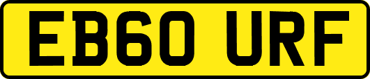 EB60URF